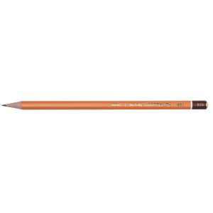 Potloodstift Koh-I-Noor 1500 3H