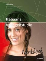 Italiaans voor zelfstudie (Paperback)
