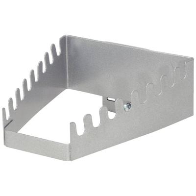 KS Tools 8600849 1 stuk(s)