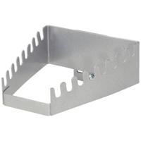 KS Tools 8600849 1 stuk(s)