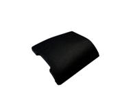 E-vision Afdekdopje e-bike vision innergy groot (4-pins)