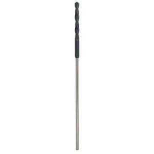 Bosch Accessories 2608596337 Bekistingsboor 12 mm Gezamenlijke lengte 400 mm Cilinderschacht 1 stuk(s)