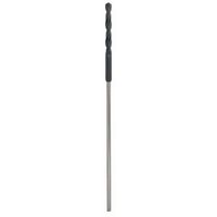 Bosch Accessories 2608596337 Bekistingsboor 12 mm Gezamenlijke lengte 400 mm Cilinderschacht 1 stuk(s) - thumbnail