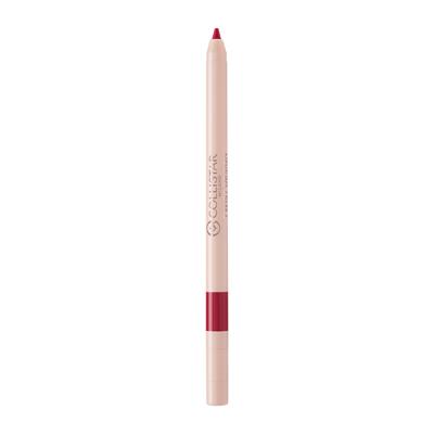 Collistar Twist Design Lip Pencil - 113 Autumn Berry 0,4gr Collistar Twist Design Lip Pencil - 113 Autumn Berry 0,4gr