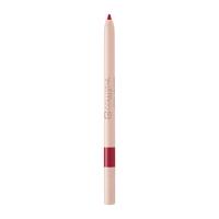 Collistar Twist Design Lip Pencil - 113 Autumn Berry 0,4gr Collistar Twist Design Lip Pencil - 113 Autumn Berry 0,4gr