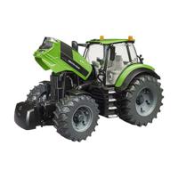 Bruder deutz 8280 ttv 1:16