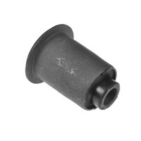 Draagarmrubber ADK88020