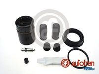 Reparatieset, remklauw D42315C