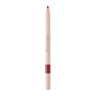 Collistar Make-Up Lipliner Twist Design Lip Pencil - 13 Cameo 0,4gr 0.4gr