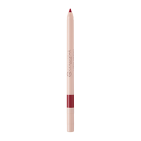 Collistar Make-Up Lipliner Twist Design Lip Pencil - 13 Cameo 0,4gr 0.4gr
