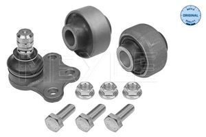 Reparatieset, wieldraagarm 2166100003
