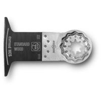 Fein E-Cut SL Curve standard - 65 x 50 mm - [5x] - 63502225230