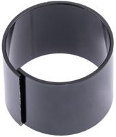 CONTEC verloop adapter "drop-a-gogo ii kit e" ct red.adapter drop-a- gogo ii 20mm 30,9/31,6mm