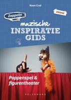 muzische inspiratiegids (Paperback)