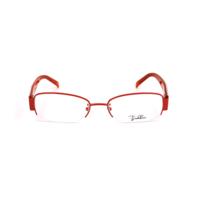 Brillenframe Dames Emilio Pucci EP2132-800 Ø 53 mm