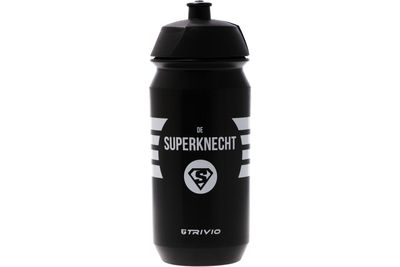 Trivio - bidon 'de superknecht' Trivio - bidon 'de superknecht'