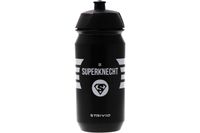 Trivio - bidon 'de superknecht' - thumbnail