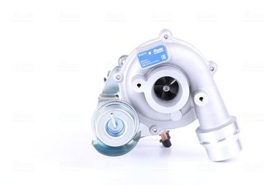 Turbo 93275