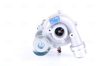 Turbo 93275