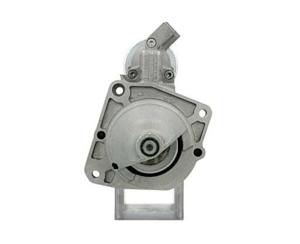 Startmotor Fiat 2.3 kw 500525093010