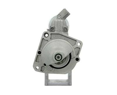 Startmotor Fiat 2.3 kw 500525093010