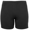 Stanno 438601 Essenza Hotpant - Black - XXL