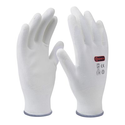 Connex Handschoen Comfort Wi Gr09 - COX938269