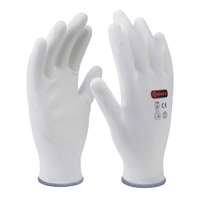 Connex Handschoen Comfort Wi Gr09 - COX938269