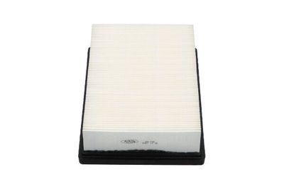 AMC Filter Lucht DA735