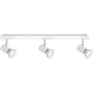 Paulmann Teja 66704 Plafondspot LED GU10 30 W Wit