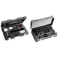 Facom Diesel Compressor Tester - 911A