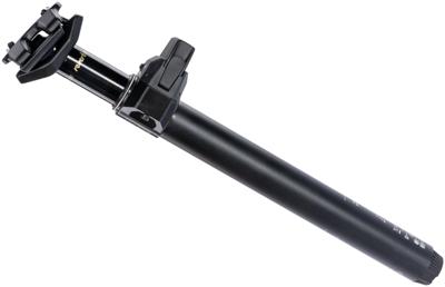 ROCKSHOX Dropper post rs reverb axs b1 30,9mm
