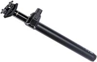 ROCKSHOX Dropper post rs reverb axs b1 30,9mm