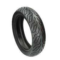 Deestone Buitenband 10-3.50 tl d825