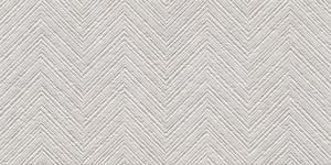 Wandtegel Borneo Pearl Arrow decor 60x120 rett grijs