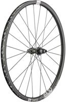 DT Swiss G 1800 Spline® 25 28" Disc Rear Wheel