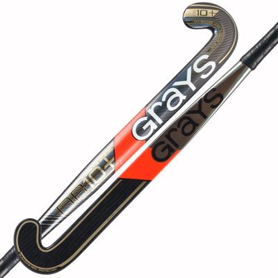 Grays Dynabow 10+