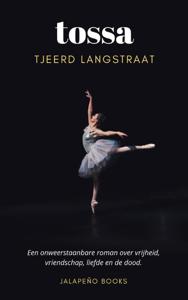 Tossa (Paperback)