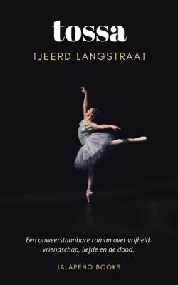 Tossa (Paperback)