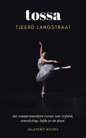 Tossa (Paperback)