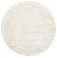 MOMO Rugs - Vloerkleed Northern Light Round Ecru - 300 cm rond