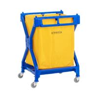 Waswagen - 170 l