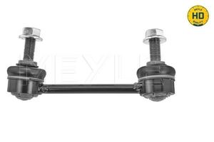 Stabilisatorstang 0160600126HD
