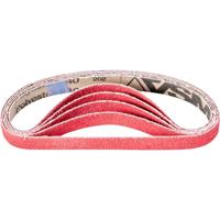 PFERD TOOLS BA 20/480 CO-COOL 40 45020121 Schuurband Korrelgrootte (num) 40 (l x b) 480 mm x 20 mm 20 stuk(s)