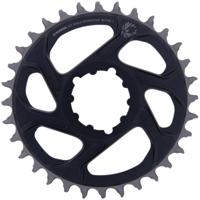 SRAM Chain ring x-sync 2 32t lunar polar