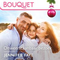 Onweerstaanbaar bezoek