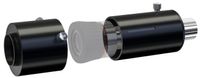 BRESSER Variabele Camera Adapter - thumbnail