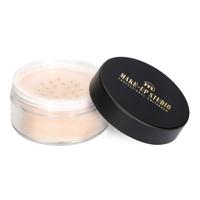 Make-Up Studio Natural Silk Perfection 15gr