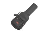 SKB 1SKB-GB66 softbag voor ST/TE-stijl elektrische gitaar - thumbnail