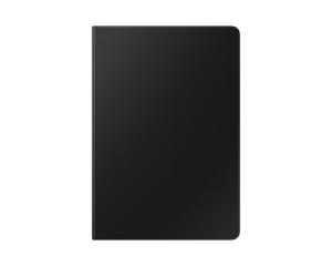 Samsung Book Cover EF-BT630 Book cover Zwart Tabletcover